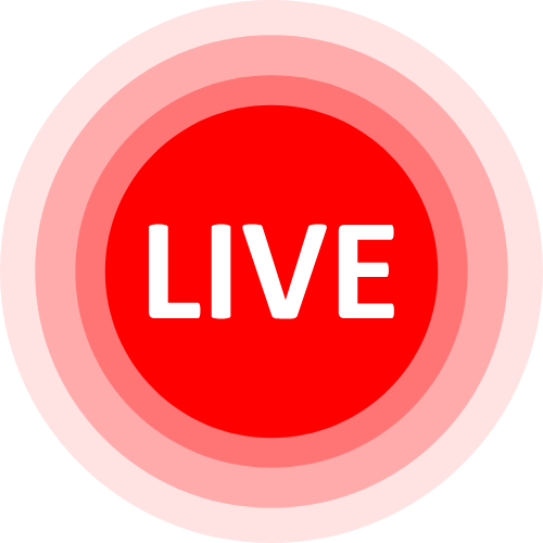 Chaturbate Miladenver